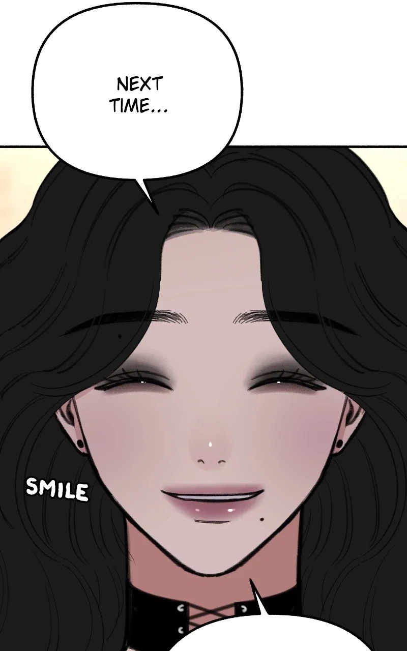 muse on famous Chapter 29 - Page 19