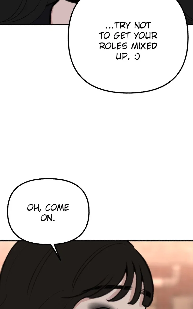 muse on famous Chapter 29 - Page 20