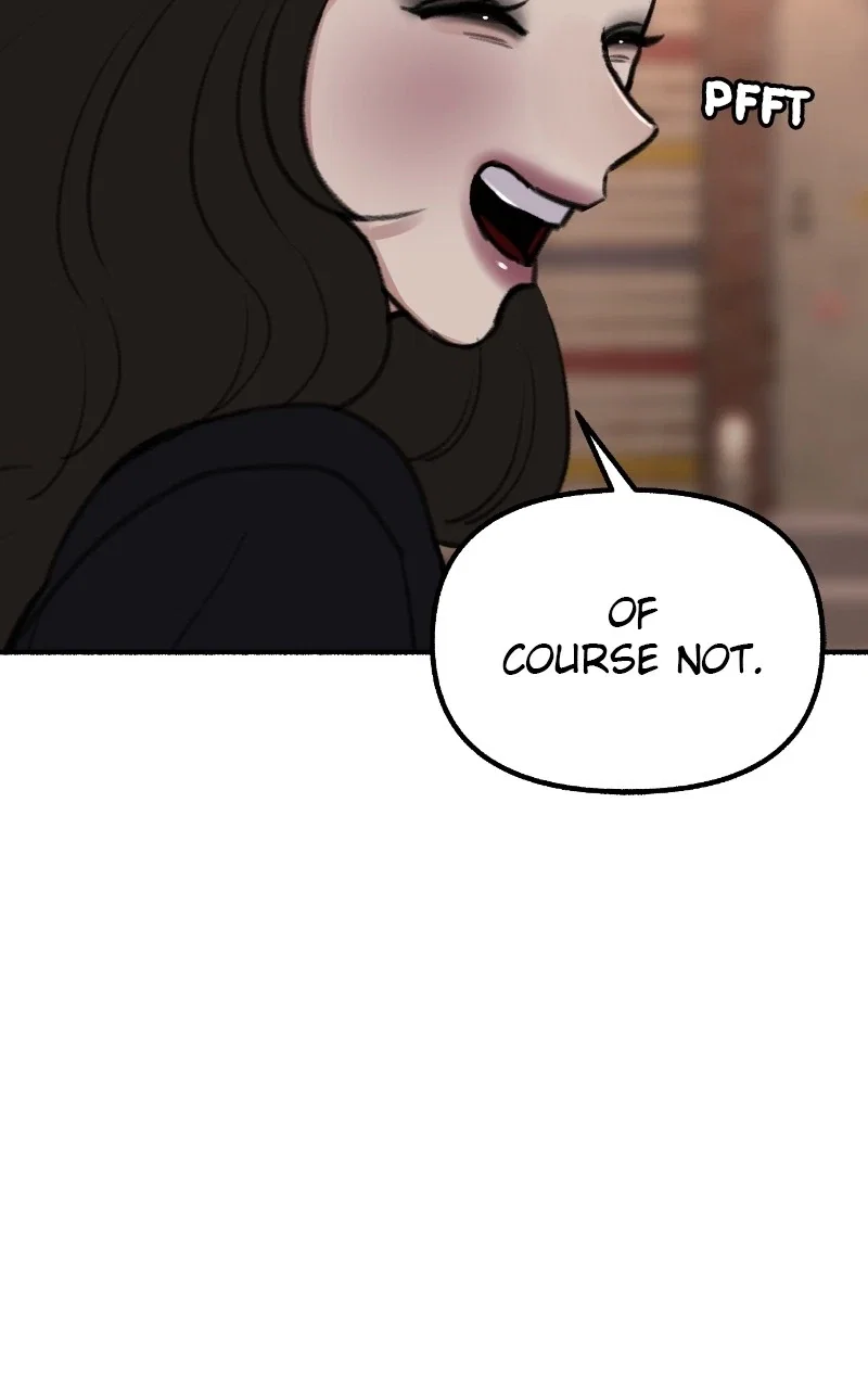 muse on famous Chapter 29 - Page 21