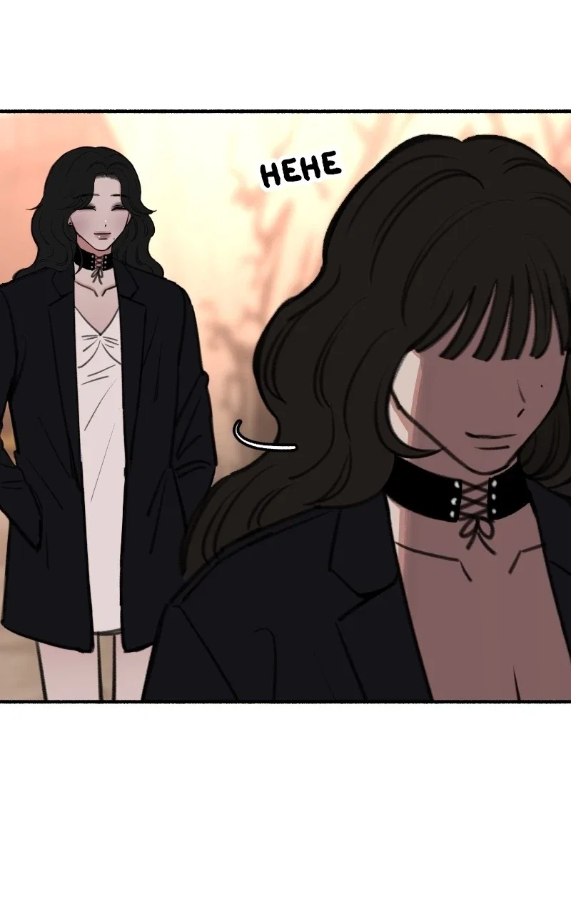 muse on famous Chapter 29 - Page 22