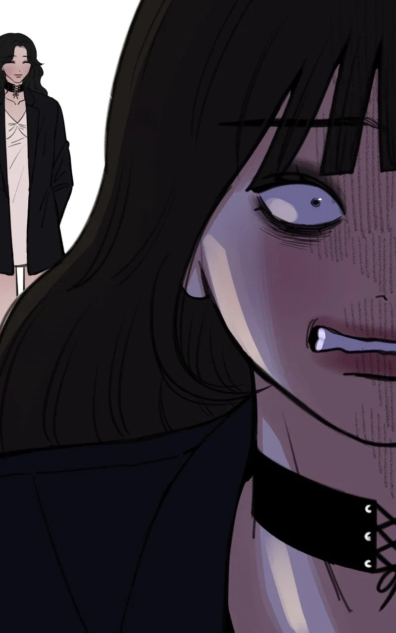 muse on famous Chapter 29 - Page 24
