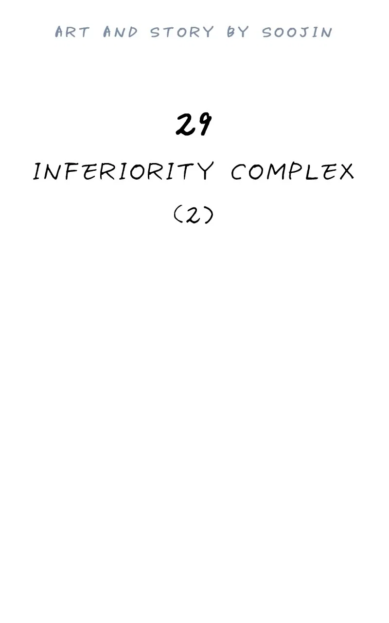 muse on famous Chapter 29 - Page 27