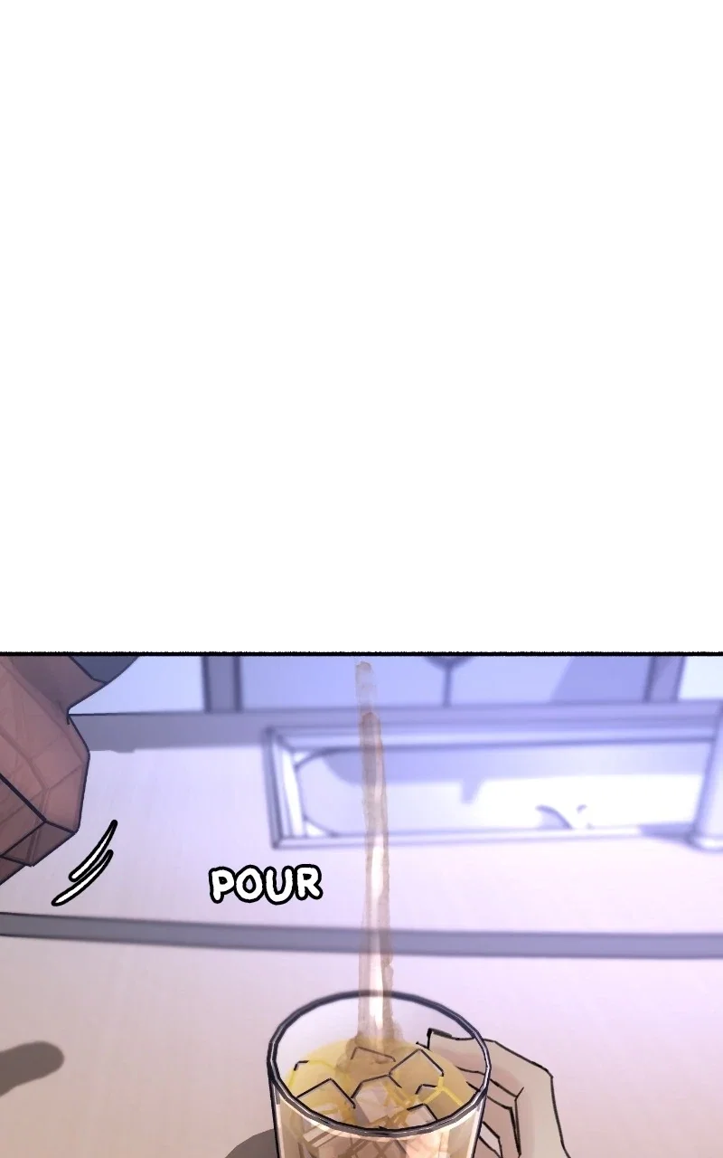 muse on famous Chapter 29 - Page 28