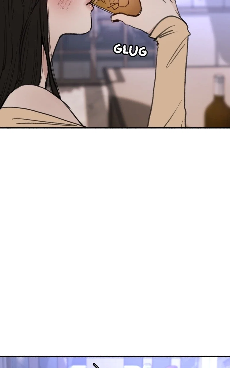muse on famous Chapter 29 - Page 30