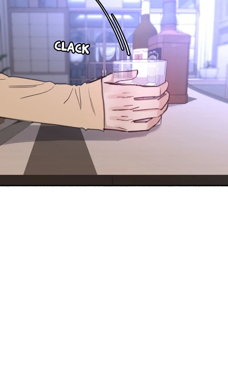 muse on famous Chapter 29 - Page 31