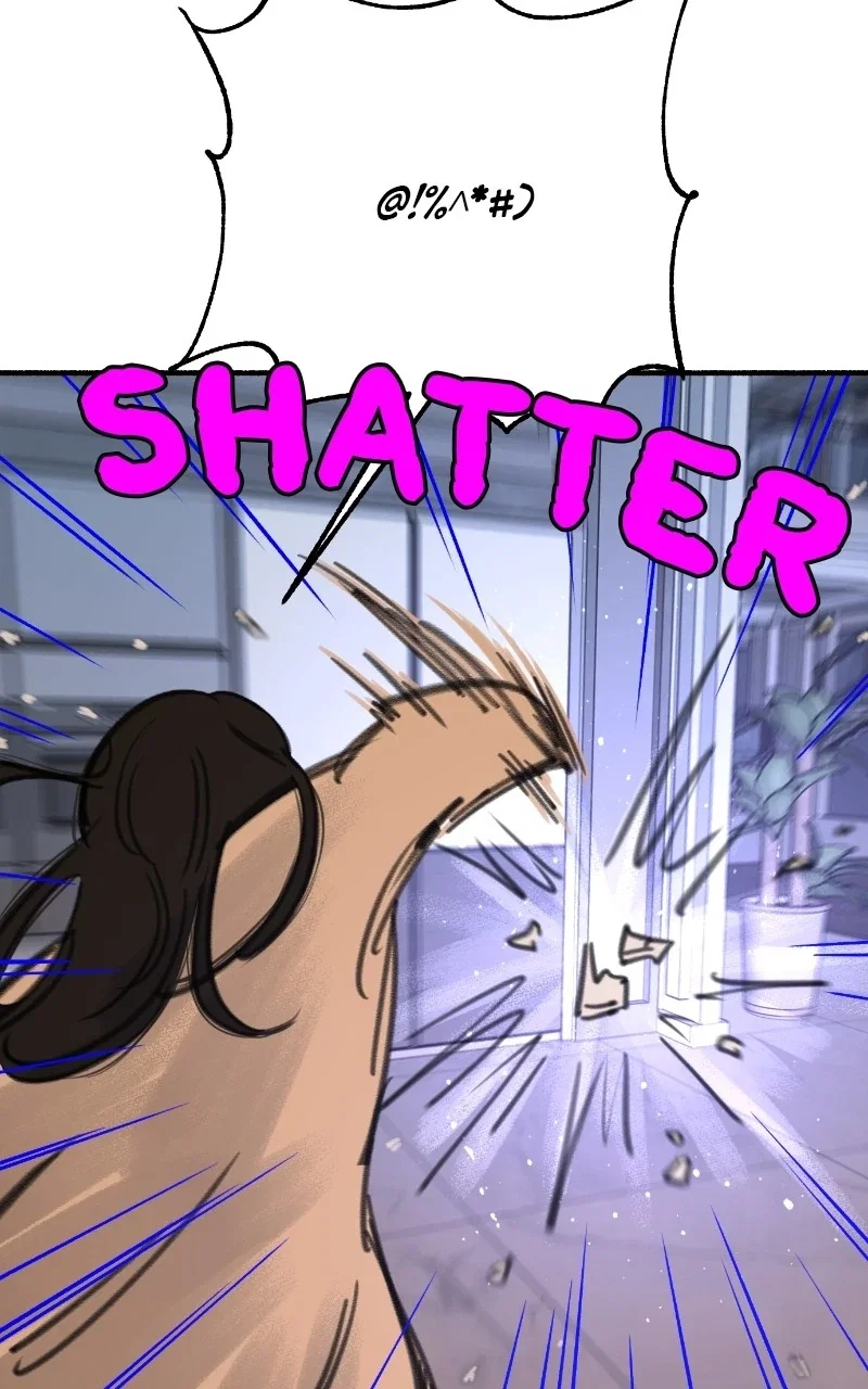 muse on famous Chapter 29 - Page 33
