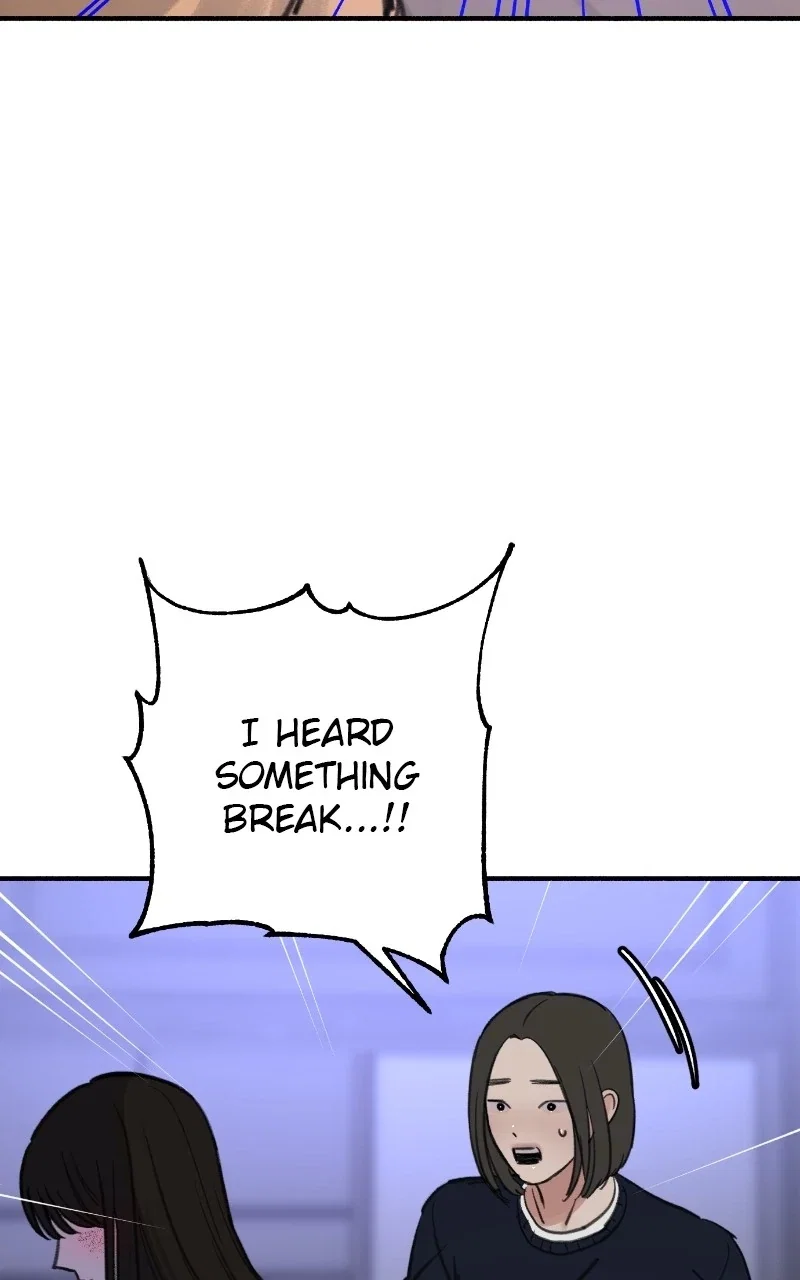 muse on famous Chapter 29 - Page 34