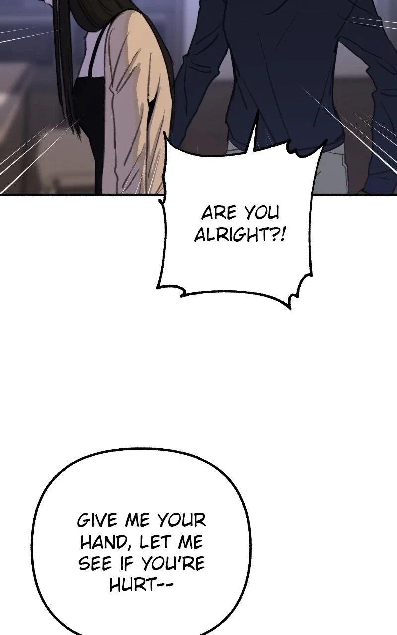 muse on famous Chapter 29 - Page 35