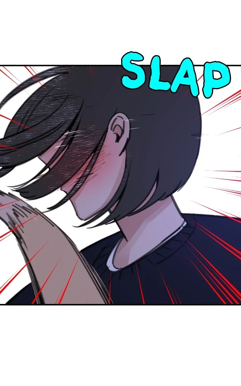 muse on famous Chapter 29 - Page 37