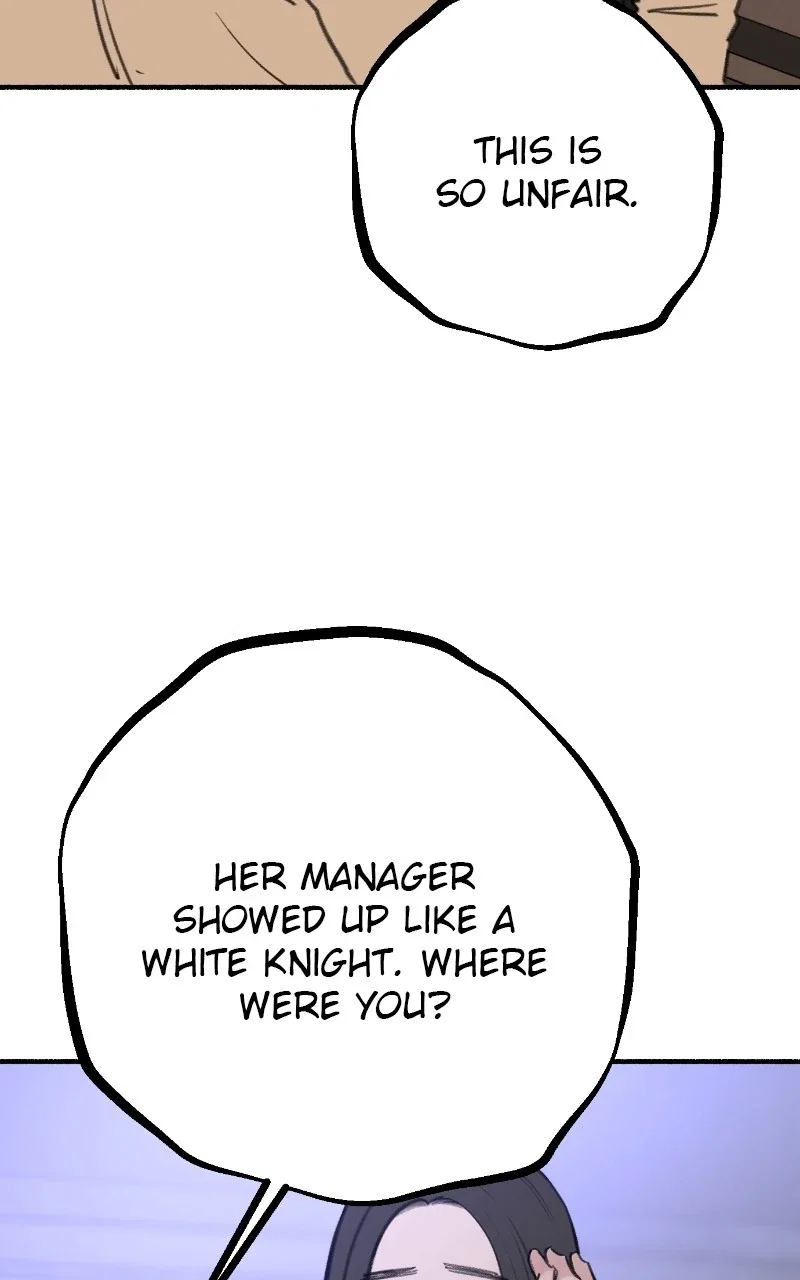 muse on famous Chapter 29 - Page 39