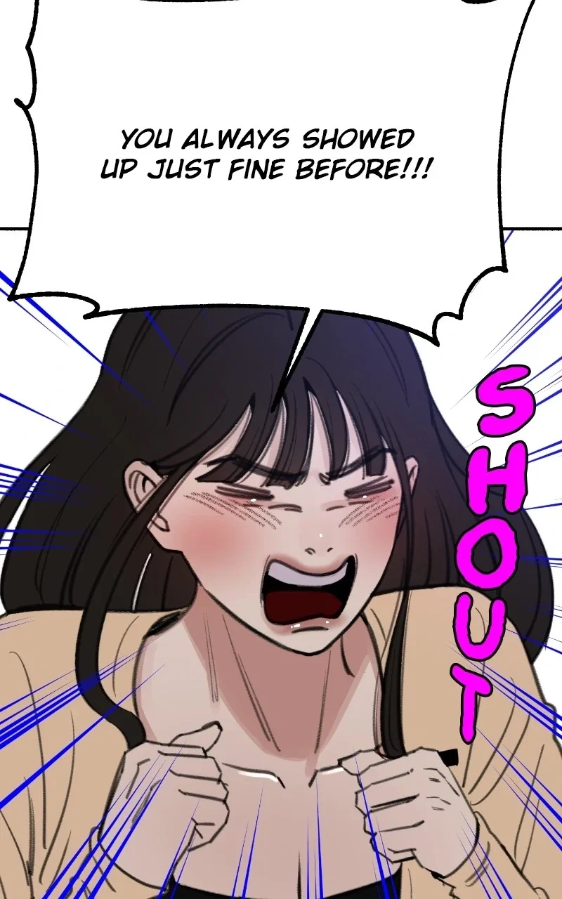 muse on famous Chapter 29 - Page 41