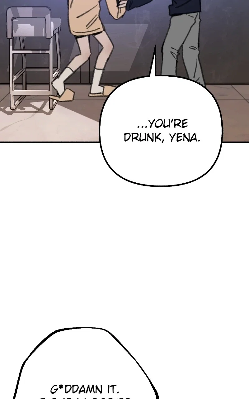 muse on famous Chapter 29 - Page 43