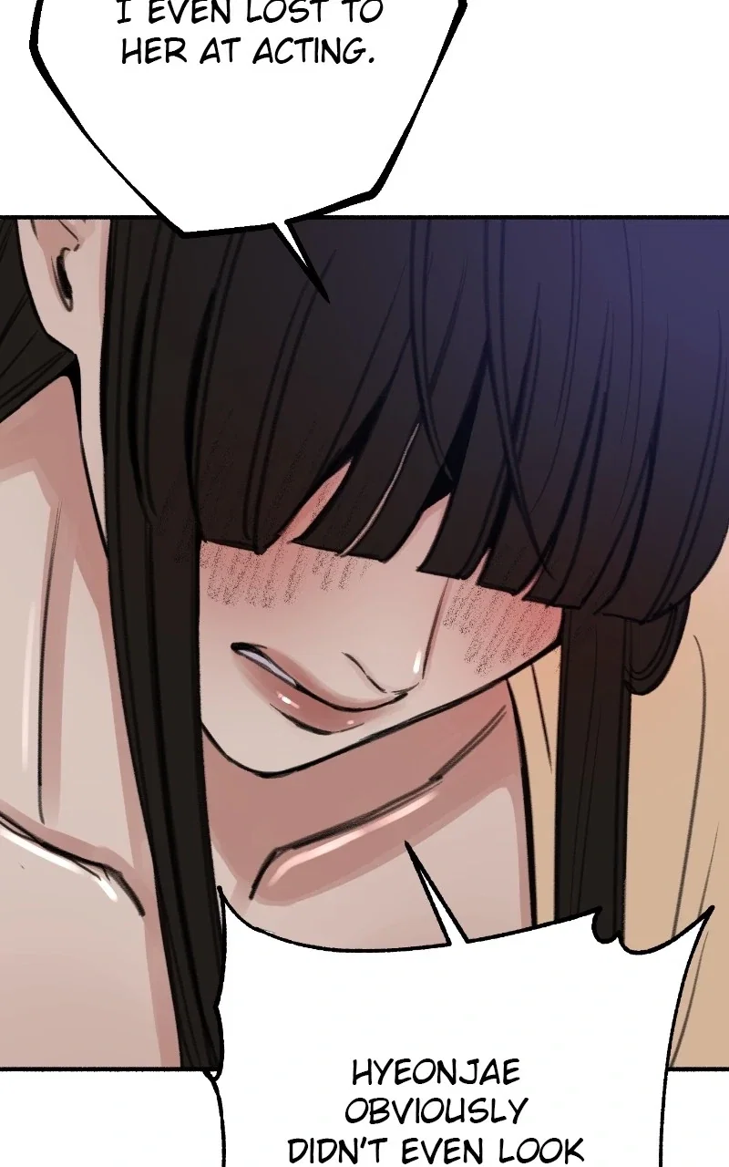 muse on famous Chapter 29 - Page 44