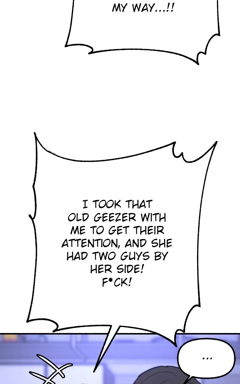muse on famous Chapter 29 - Page 45