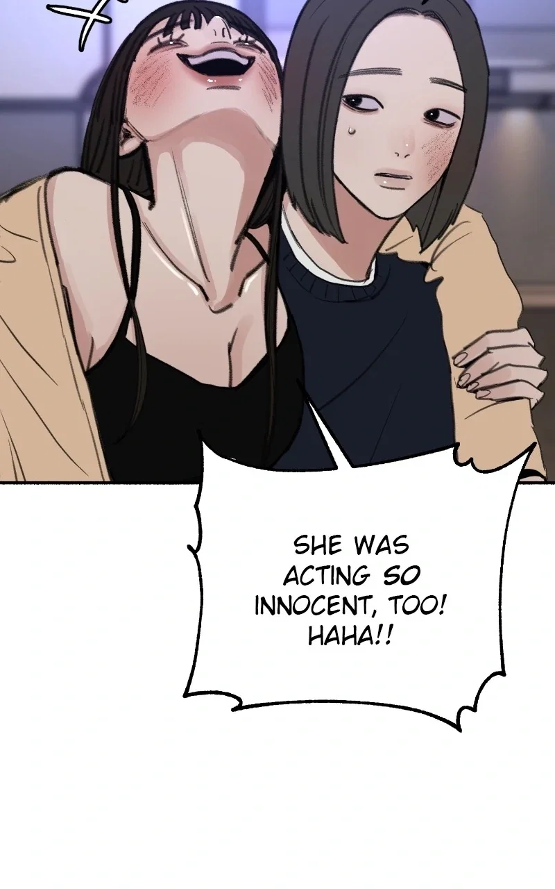 muse on famous Chapter 29 - Page 46