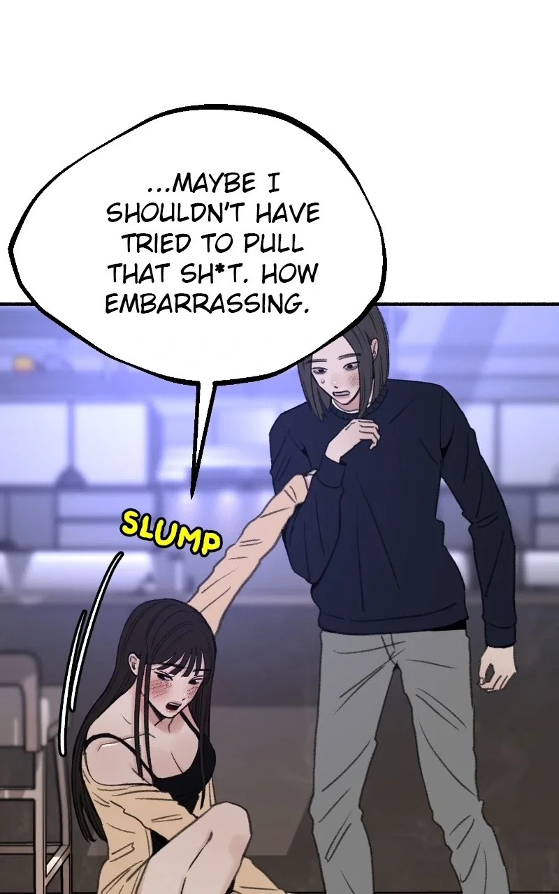 muse on famous Chapter 29 - Page 47