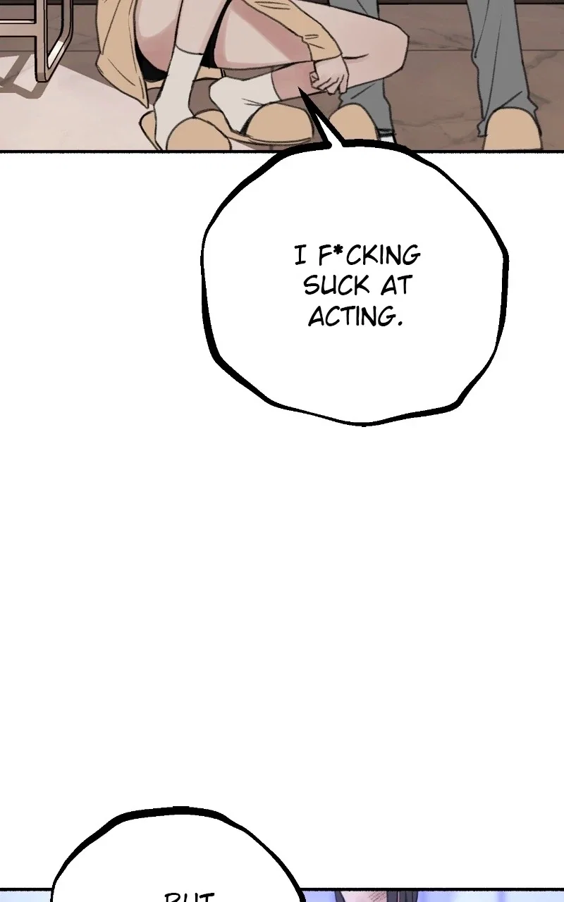 muse on famous Chapter 29 - Page 48