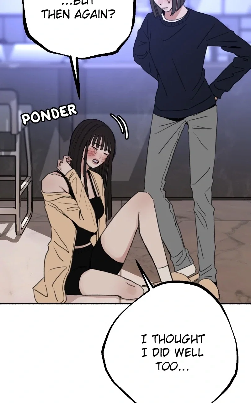 muse on famous Chapter 29 - Page 49