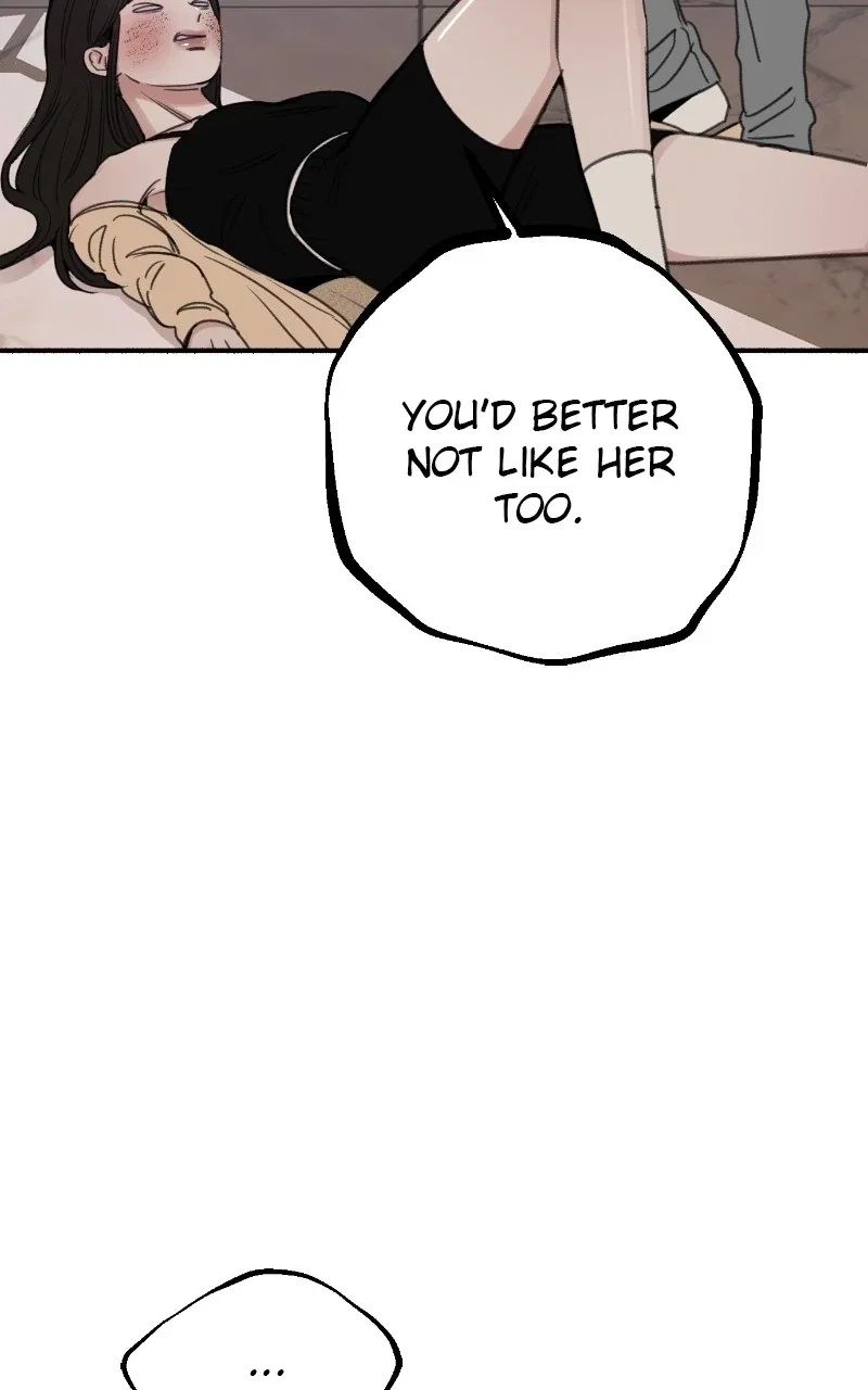 muse on famous Chapter 29 - Page 51