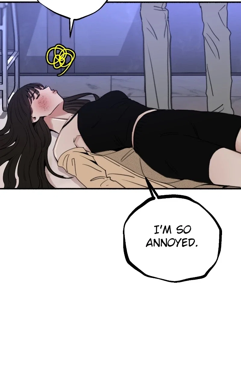 muse on famous Chapter 29 - Page 52