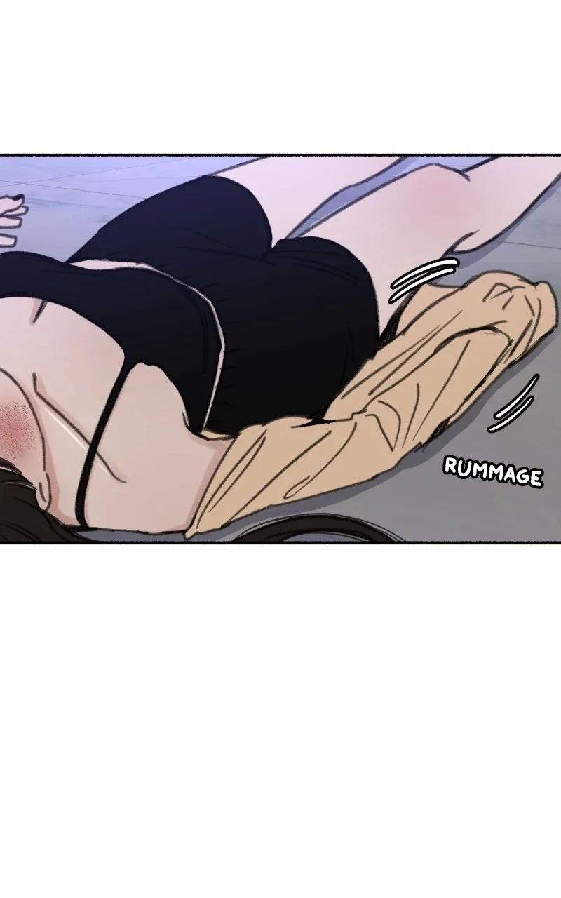 muse on famous Chapter 29 - Page 53