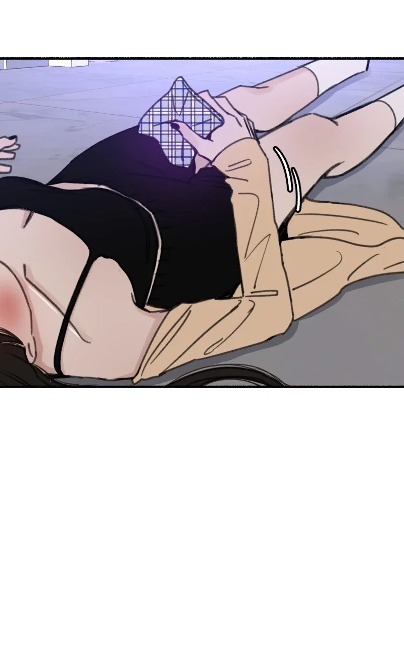 muse on famous Chapter 29 - Page 54