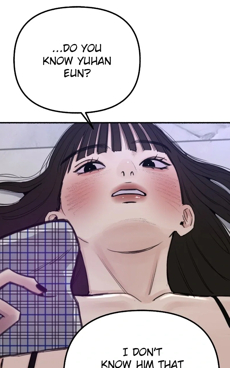 muse on famous Chapter 29 - Page 55
