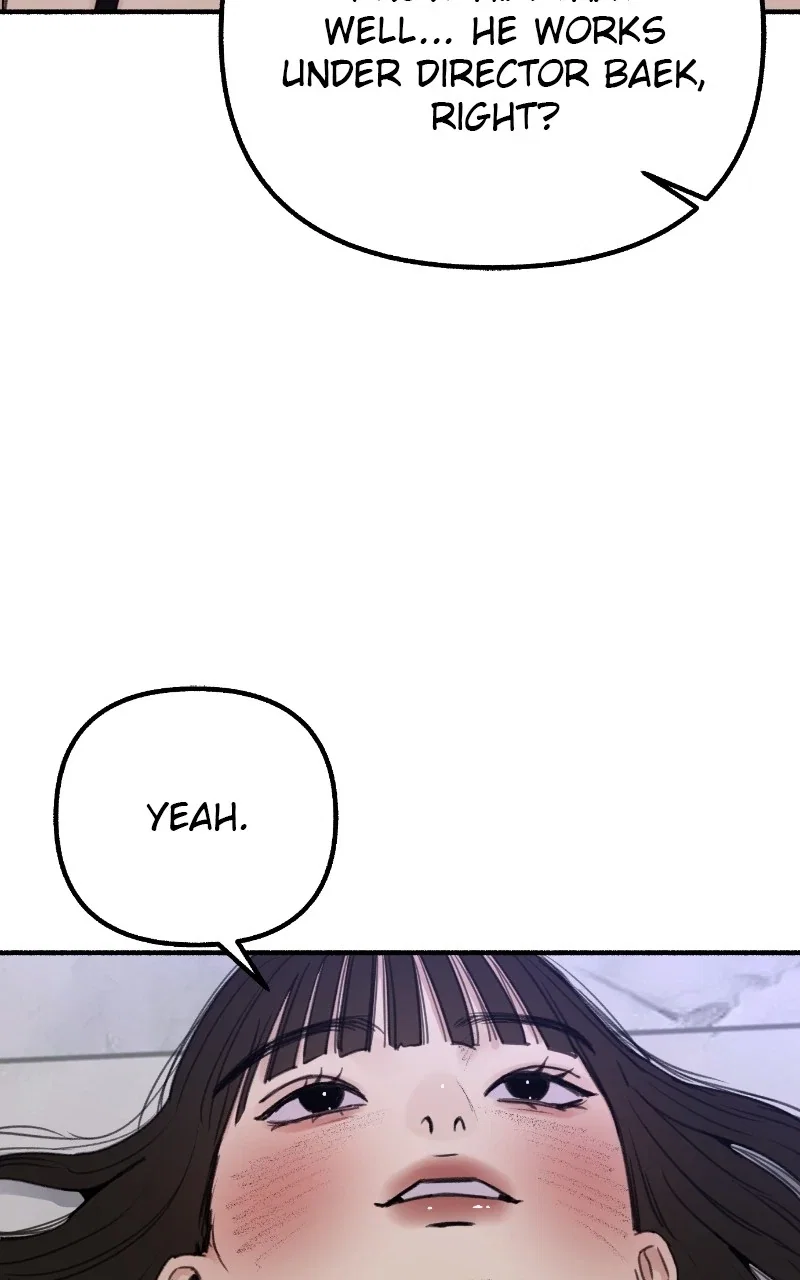 muse on famous Chapter 29 - Page 56
