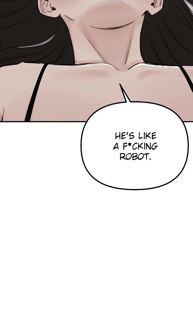 muse on famous Chapter 29 - Page 57