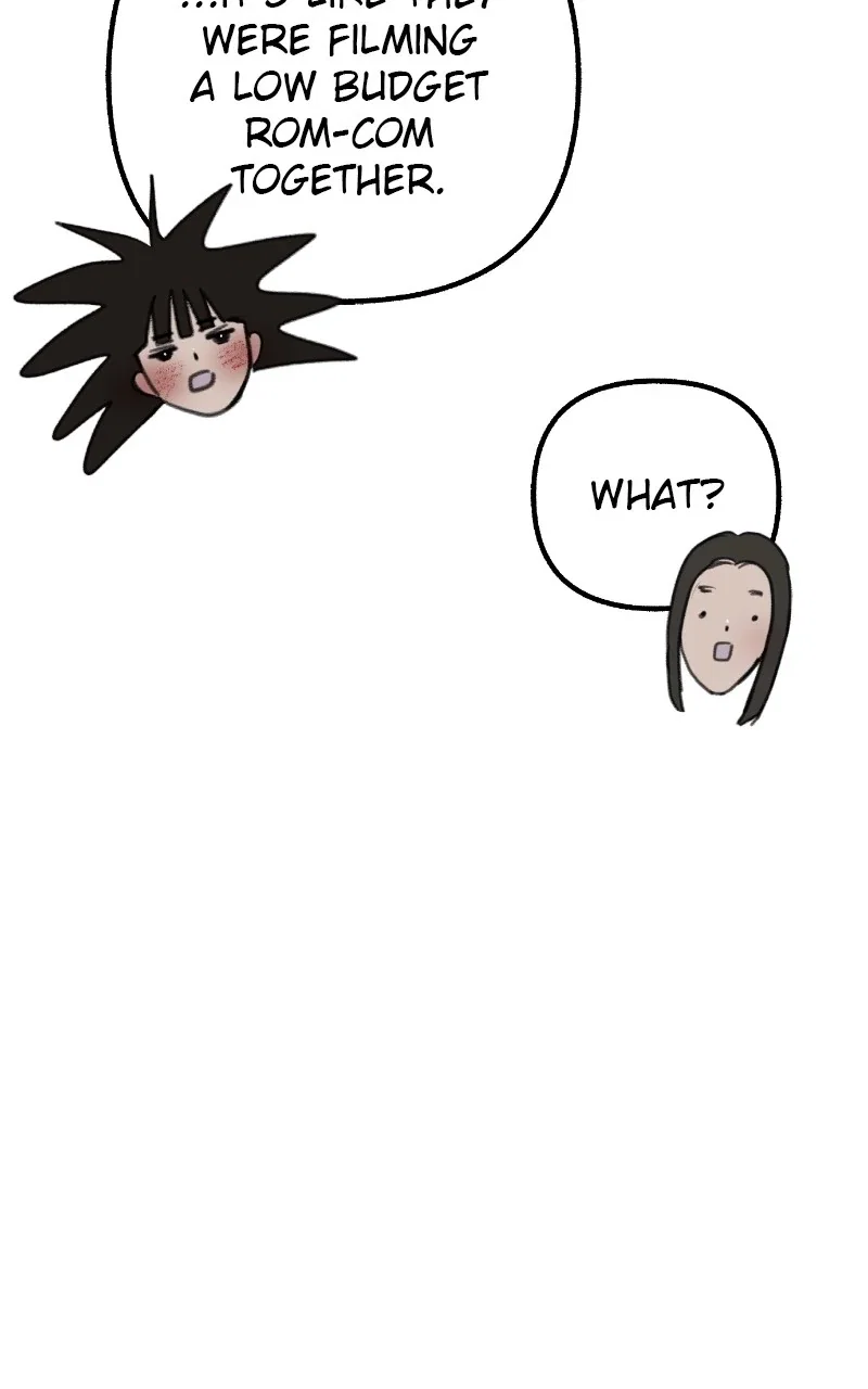 muse on famous Chapter 29 - Page 59
