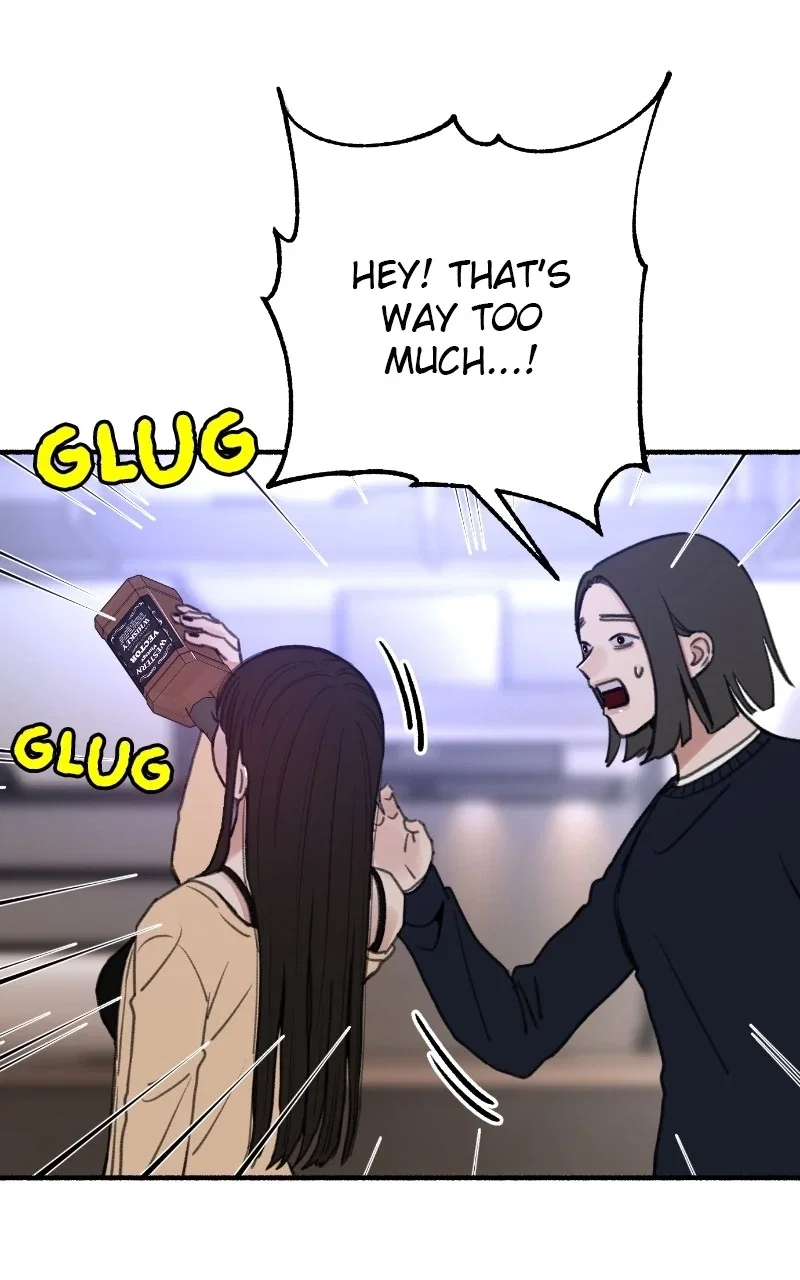 muse on famous Chapter 29 - Page 61