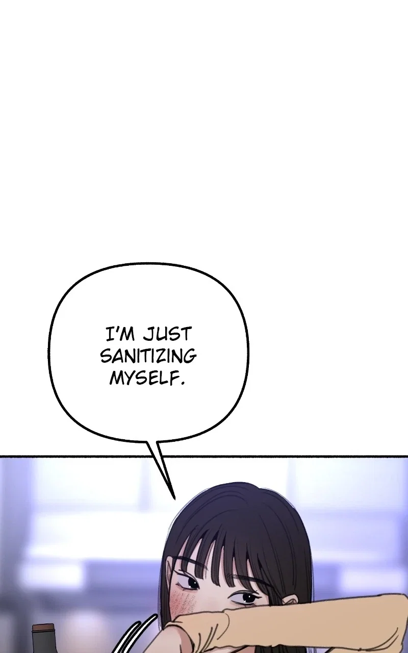 muse on famous Chapter 29 - Page 62