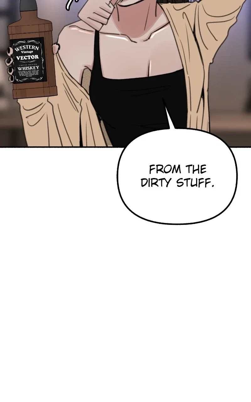 muse on famous Chapter 29 - Page 63