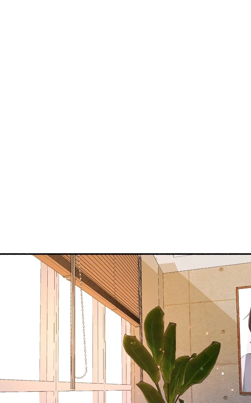 muse on famous Chapter 29 - Page 64