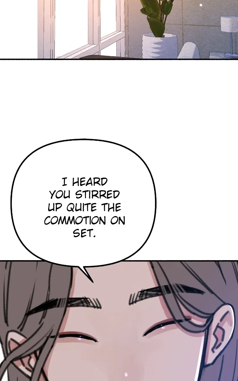 muse on famous Chapter 29 - Page 65