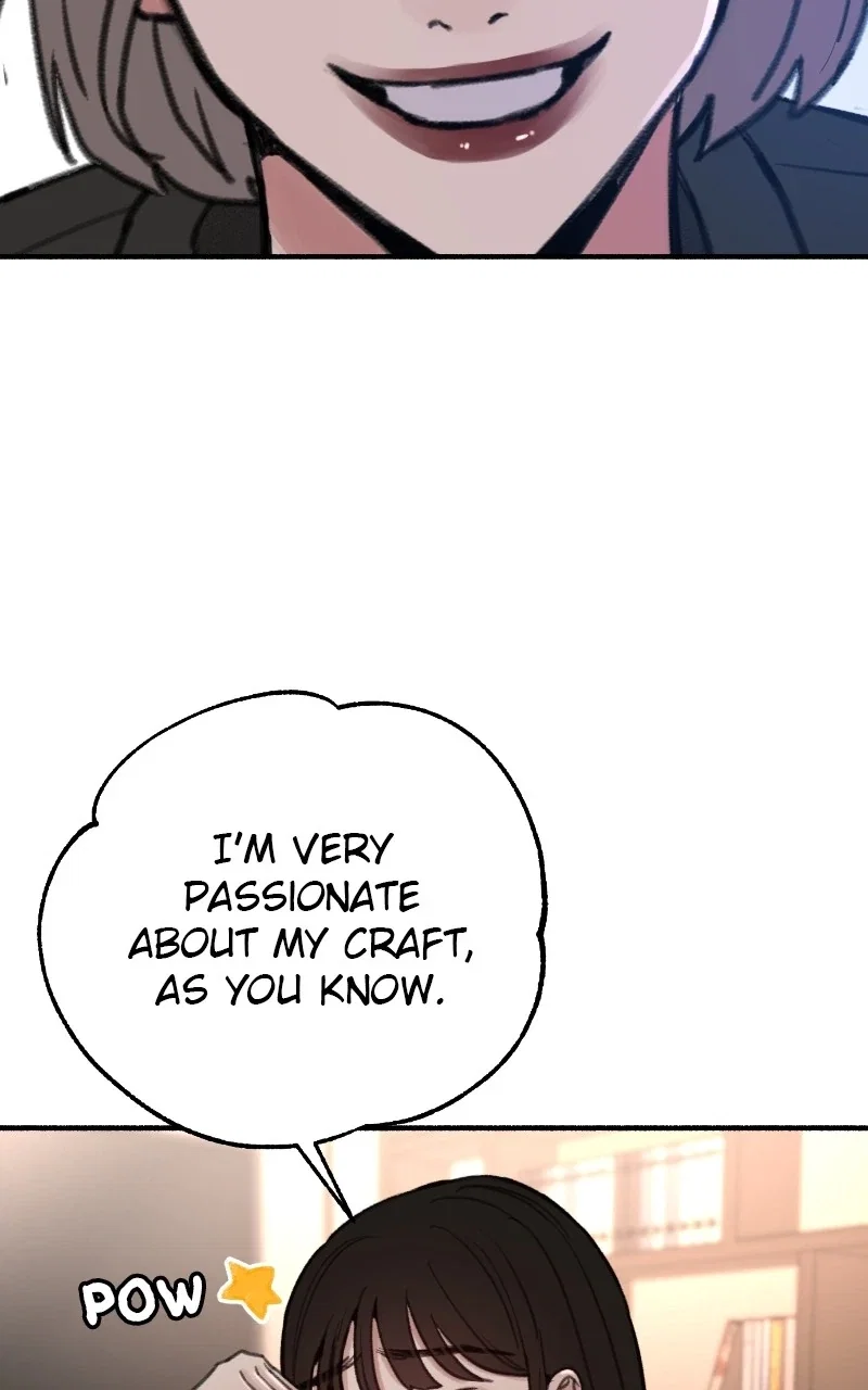 muse on famous Chapter 29 - Page 66