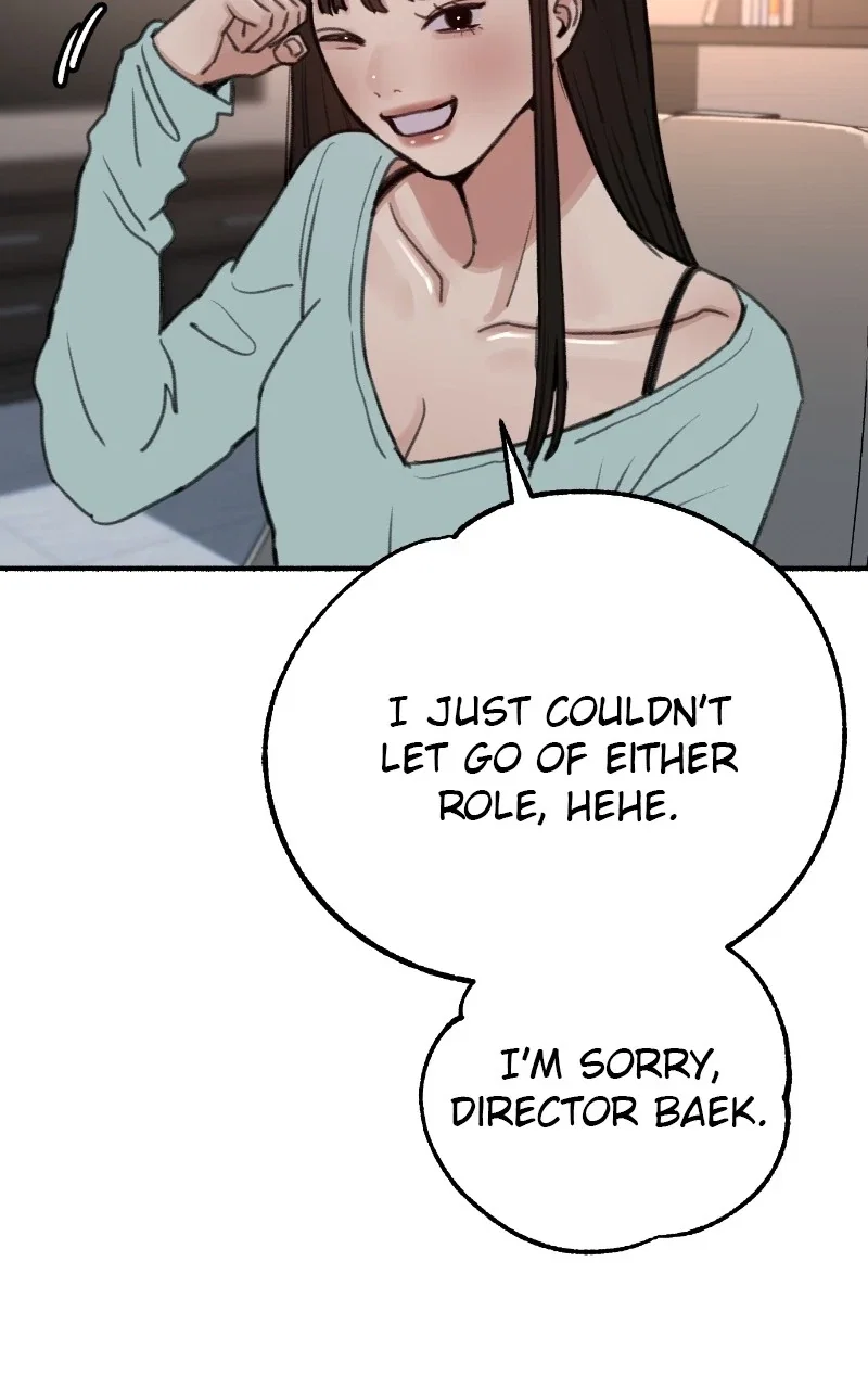 muse on famous Chapter 29 - Page 67