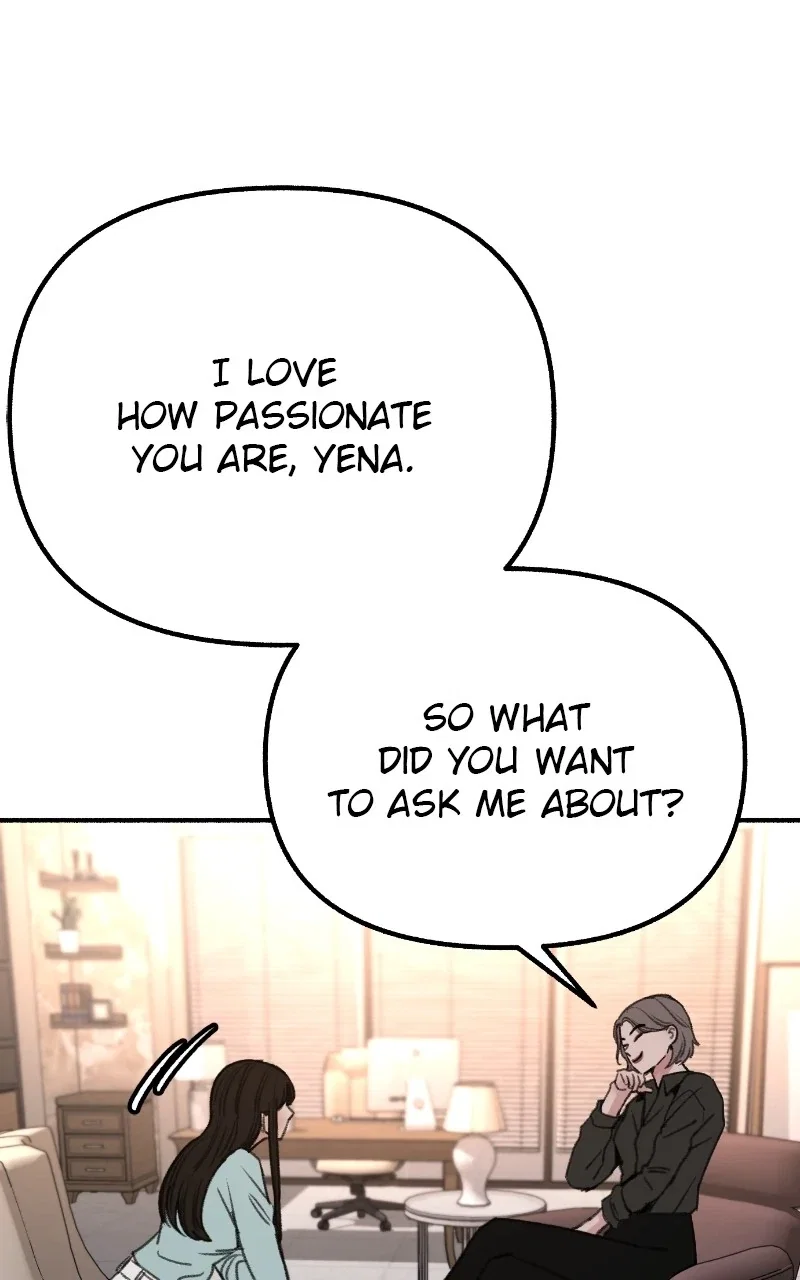 muse on famous Chapter 29 - Page 68