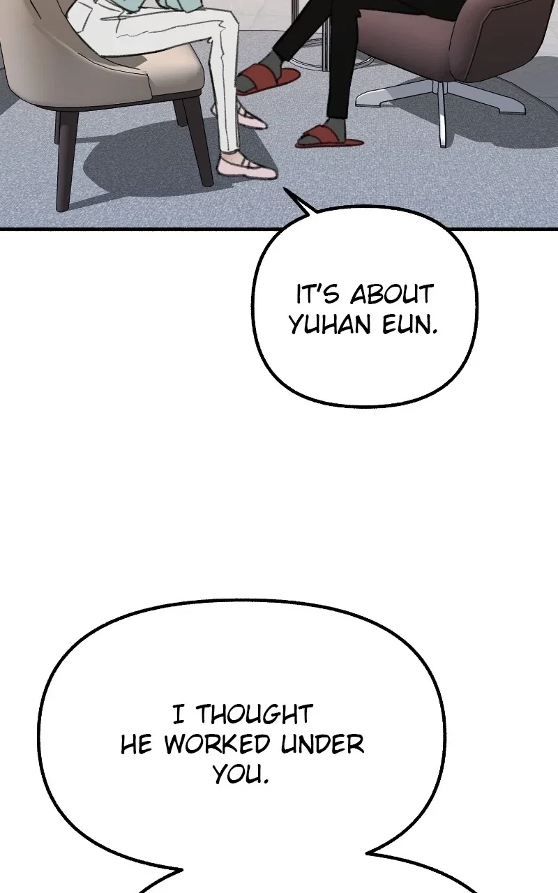 muse on famous Chapter 29 - Page 69