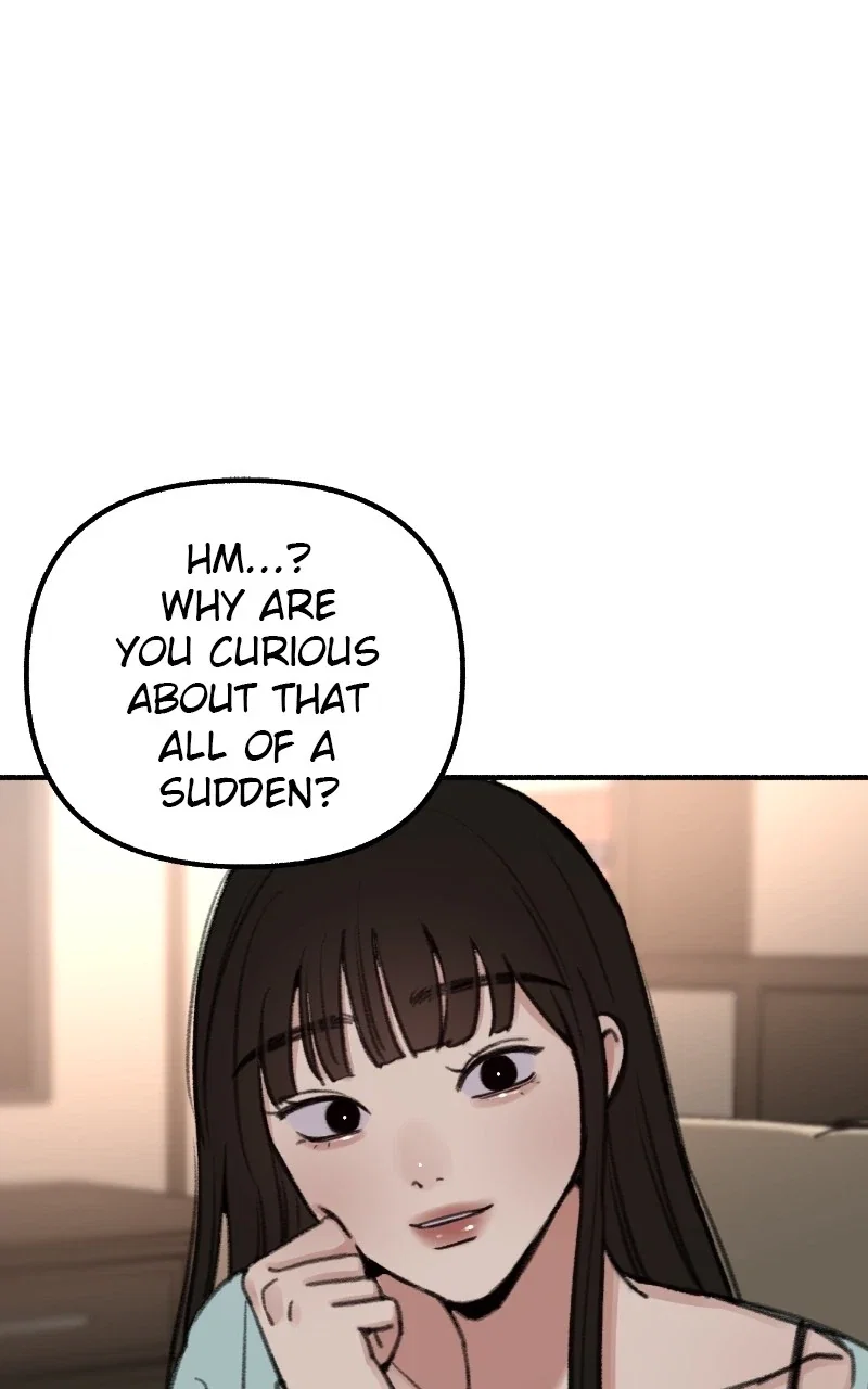 muse on famous Chapter 29 - Page 71