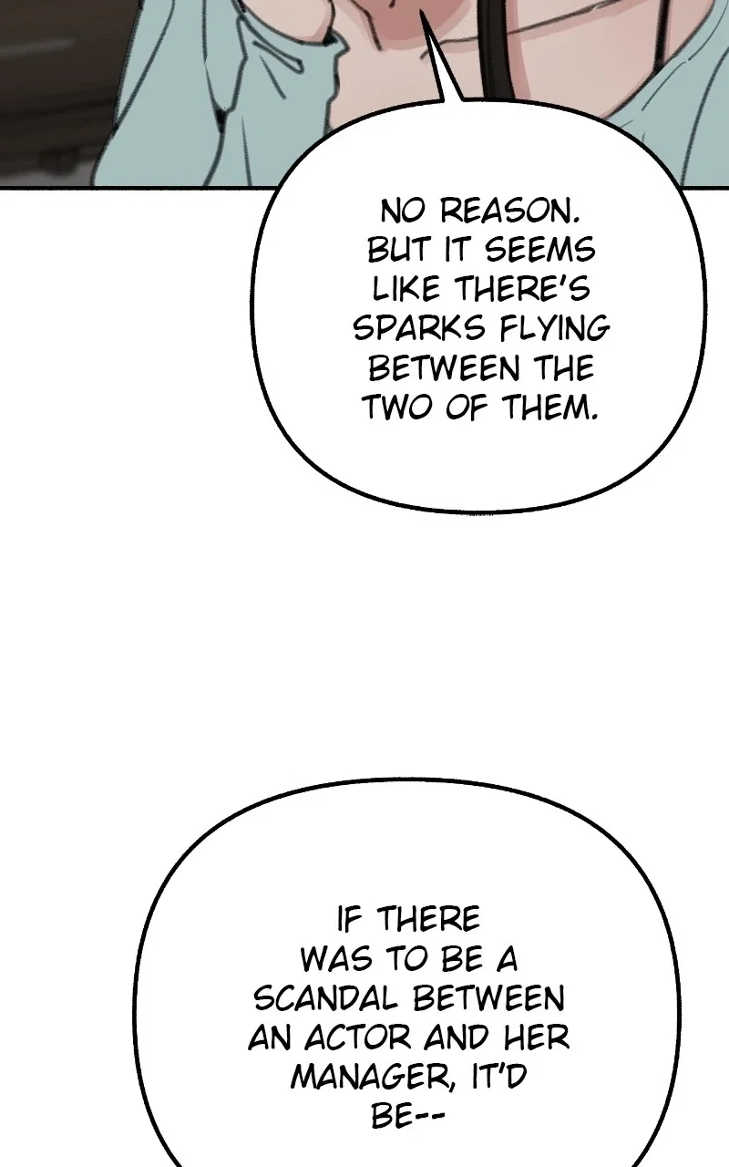 muse on famous Chapter 29 - Page 72