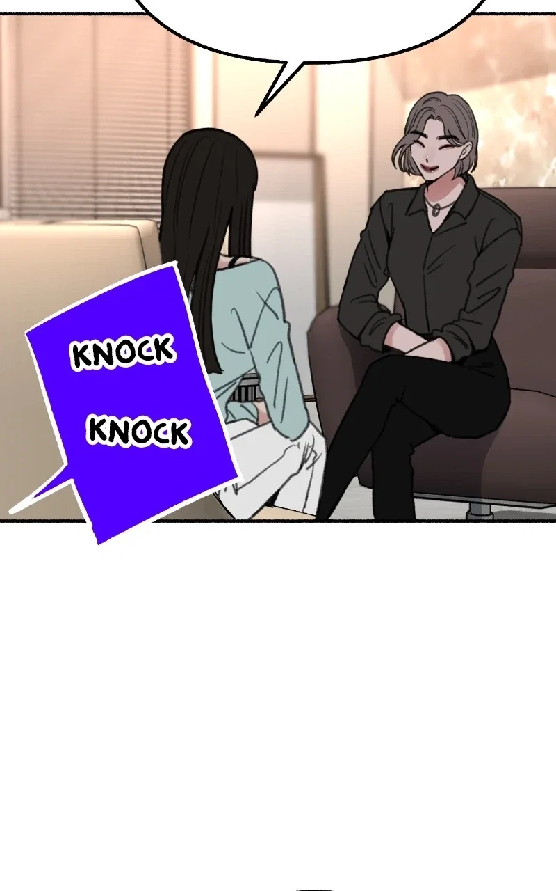 muse on famous Chapter 29 - Page 73