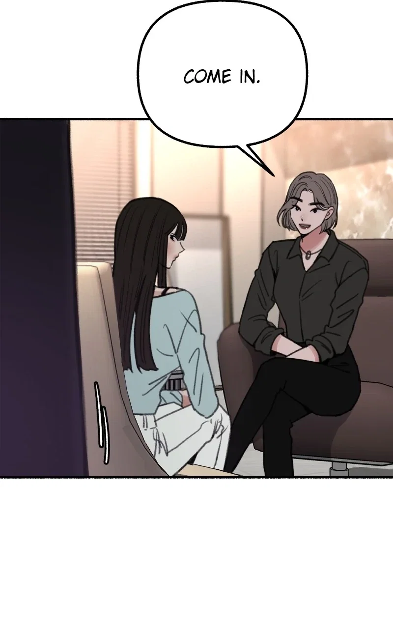 muse on famous Chapter 29 - Page 74
