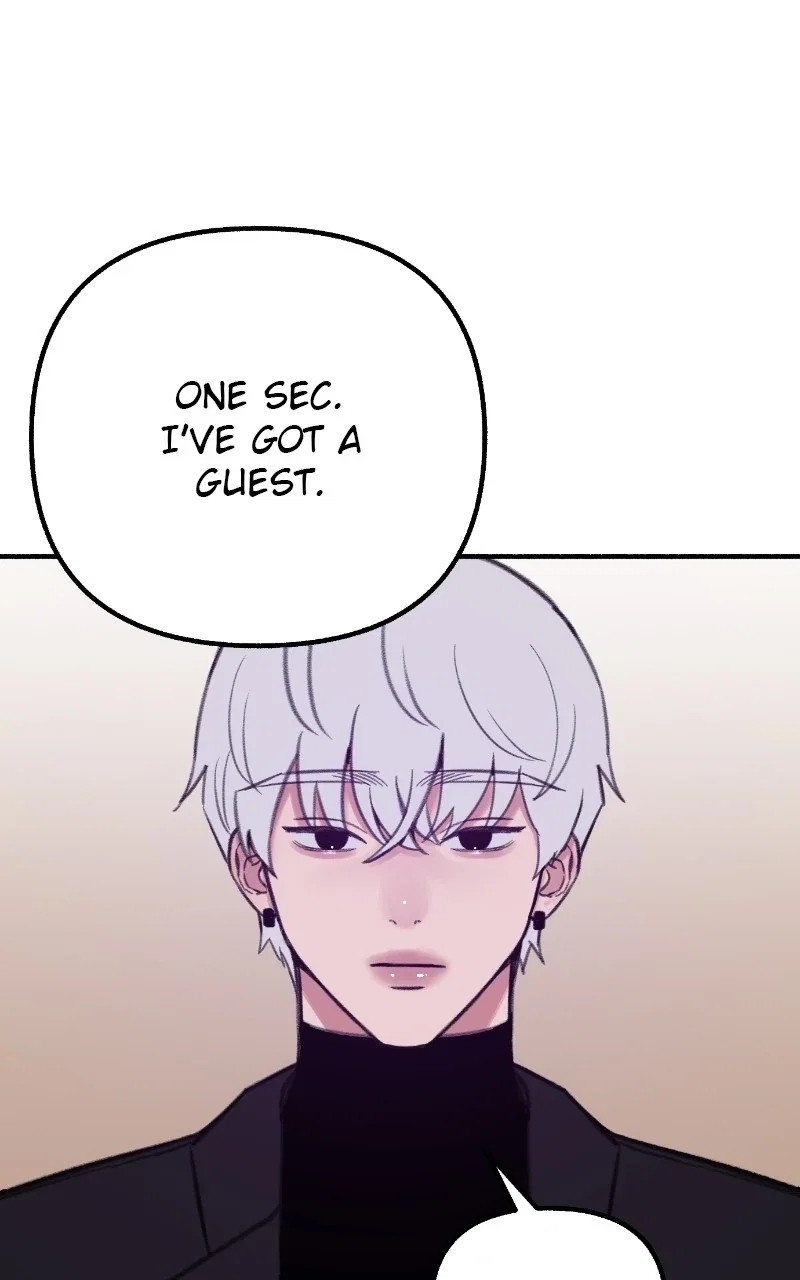 muse on famous Chapter 29 - Page 75