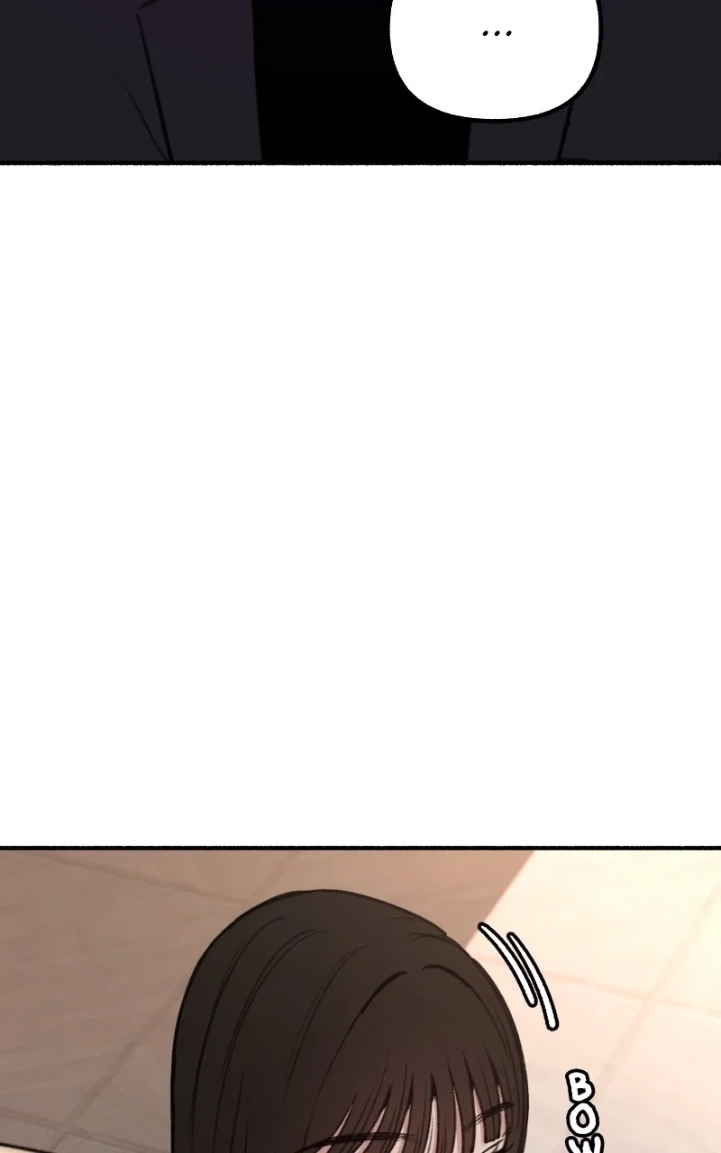 muse on famous Chapter 29 - Page 76