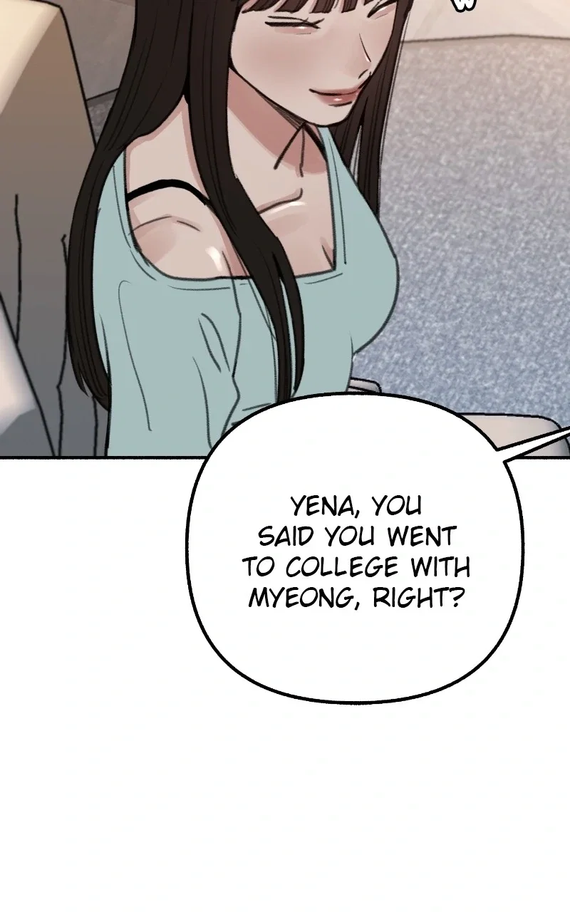 muse on famous Chapter 29 - Page 77