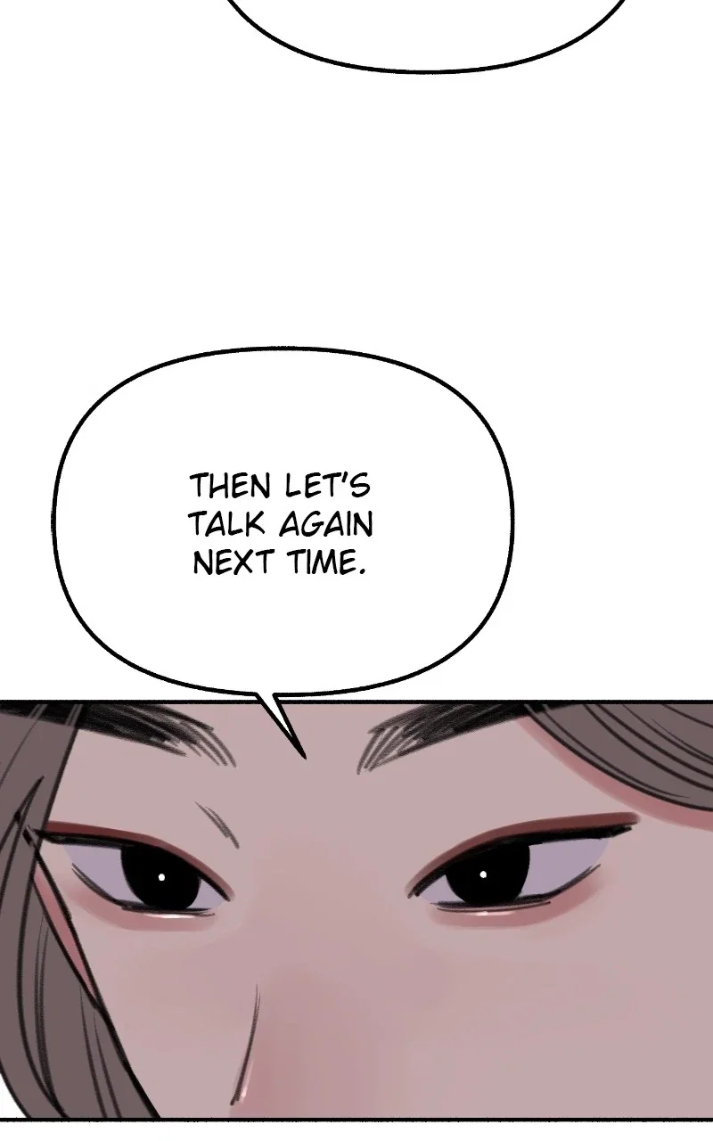muse on famous Chapter 29 - Page 79