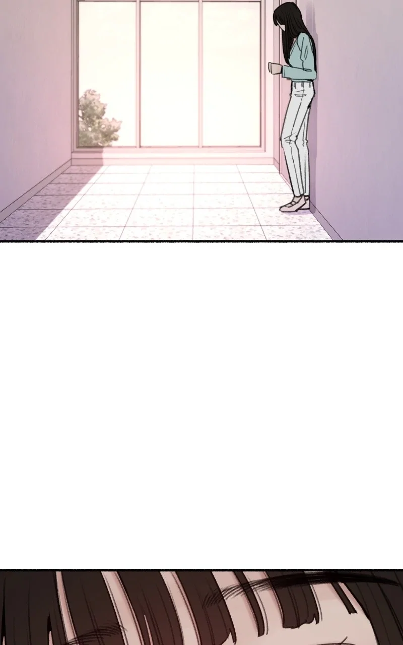 muse on famous Chapter 29 - Page 81