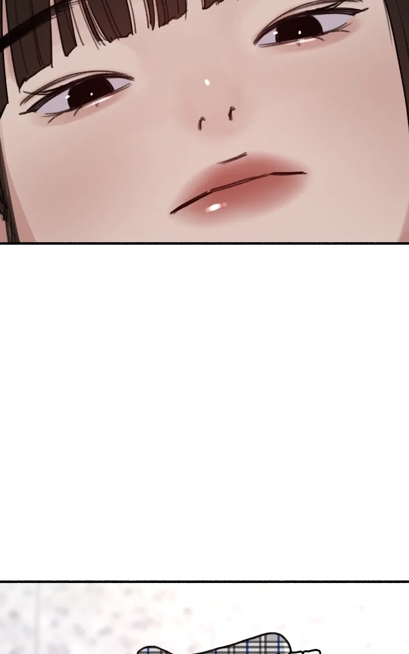 muse on famous Chapter 29 - Page 82