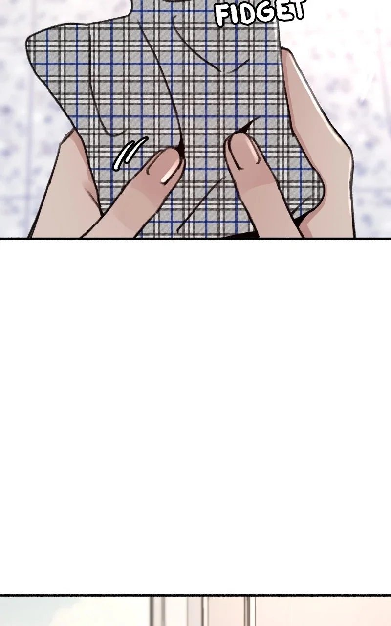 muse on famous Chapter 29 - Page 83